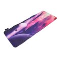 thumbnail image 3 of Alfombrilla de ratón para juegos RGB alfombrilla de ratón LED elástica extendida extra grande alfombrilla de escritorio USB para juegos de oficina brillo ajustable material ANGGREK Otros, 3 of 8