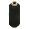 thumbnail image 4 of Black Elastic Cord, Practical Elastic Cord  For Sewing, 4 of 8