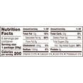 thumbnail image 4 of Pack of 2 Reese's Peanut Butter Big Cups, 6 pk (Package May Vary), 4 of 4