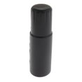 thumbnail image 4 of Système de Microphone Sans Fil Housse de Microphone Pièces de Rechange Protecteur Sans Fil Noir, 4 of 9