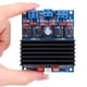 thumbnail image 5 of Placa amplificadora TDA7492 Audio de alta potencia 2x50W Módulo de amplificadores de música DC12-24V, 5 of 7