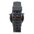 thumbnail image 4 of Reloj FILA 38-341-005 FILASTYLE-Gris gris, 4 of 7