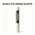 thumbnail image 3 of VELIMO 2026 New Furniture Markers Touch Up,Furniture Repair Wood Markers,Touch Up Filler Sticks,Oil Based Paint Markers for Scratches,Wood Floors,Tables,Cabinet,Cover Ups,Carpenters,Wood Stain Pen, 3 of 4