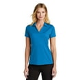 thumbnail image 1 of Port Authority Ladies Performance Staff Polo LK398, 1 of 1