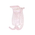 thumbnail image 1 of Wartleves Pinza para el pelo para la parte posterior de la cabeza, accesorio para la cabeza para mujer, C1, 1 of 7