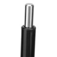 thumbnail image 2 of Greensen Micrometer Standard Caliper,  Outside Micrometer Standard Caliper,Stainless Steel Outside Micrometer Standard Caliper Calibration Block Rod Bar, 2 of 8