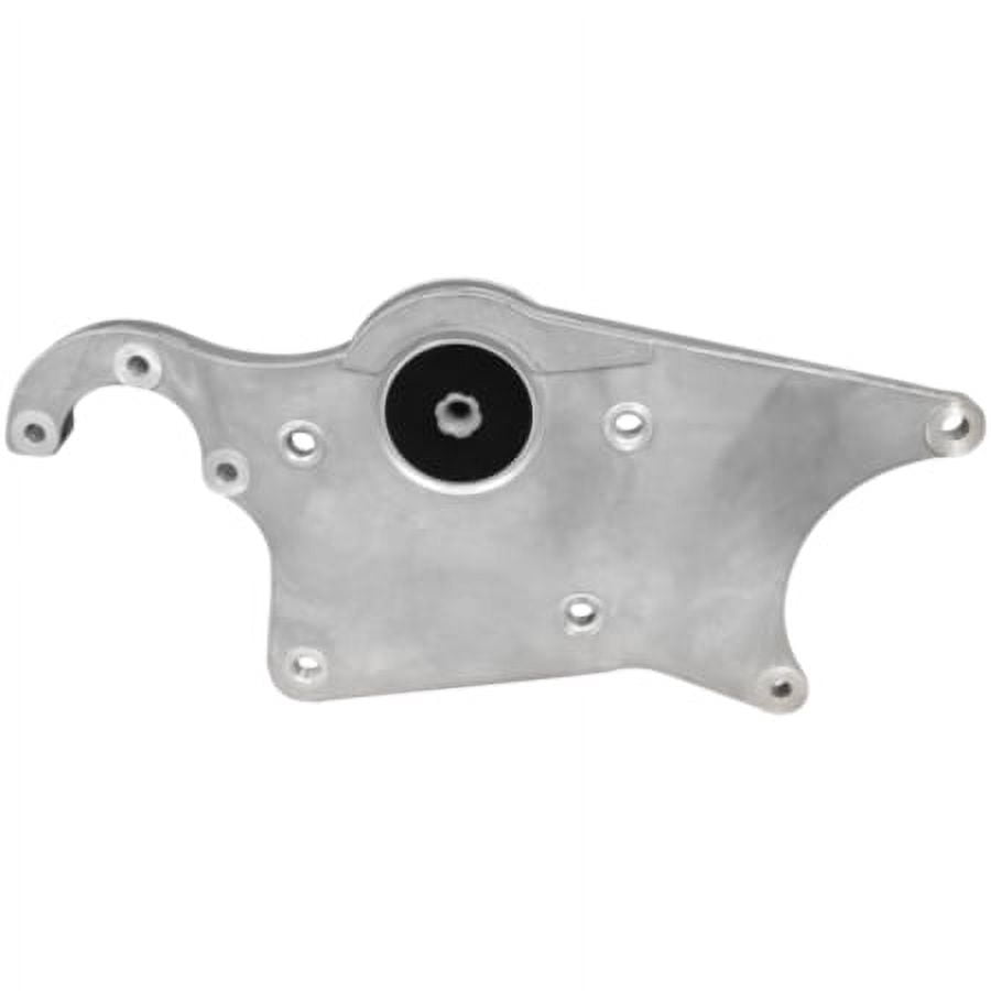 Dayco 89226 - Accessory Drive Belt Tensioner Assembly Fits select: 1987-1994 CHEVROLET CAVALIER, 1996 CHEVROLET CORSICA