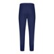 thumbnail image 3 of Pantalones deportivos de longitud completa para hombre, pantalones de ejercicio para correr ajustados, pantalones para correr con cordón, pantalones estampados, pantalones para hombre, 3 of 4