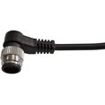 thumbnail image 3 of Pixel Remote Commander Cable Disparador Dc0 Compatible Con Nikon Z8 Z9 D3 D4 D5 D6 D800 D850 D810 D700 D500 D300 D200 F6 F100 F5 F90X F90 N90S D1X D2H D3X Compatible Con Nikon Mc-30A, 3 of 5