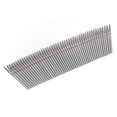 thumbnail image 2 of Kit de brocas para uñas, 50 piezas, brocas para uñas, brocas para uñas de maíz, juego de brocas para cutículas, brocas para maíz, rendimiento sólido, 2 of 8