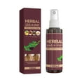 thumbnail image 5 of Conditioner，Leave-in AntiFrizz Conditioner Spray 100ml,Hair Conditioner, 5 of 7