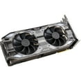 thumbnail image 3 of EVGA GeForce RTX 2080 XC Ultra 8GB 08G-P4-2183-KR Graphics Card, 3 of 5