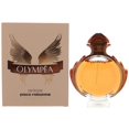 thumbnail image 1 of Olympea Intense par Paco Rabanne Eau de Parfum Spray 2,7 oz, 1 of 2