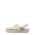 thumbnail image 4 of Crocs Adult Unisex Baya Clog, 4 of 7
