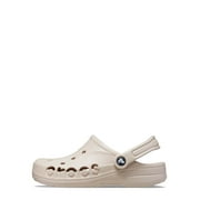 Crocs Adult Unisex Baya Clog