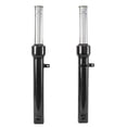 thumbnail image 4 of Barras De Suspension Delanteras Moto Ruda 170 Leiruki, 4 of 4