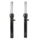 thumbnail image 4 of Barras De Suspension Delanteras Moto Ruda 170 Leiruki, 4 of 4