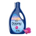 thumbnail image 1 of Suavizante de telas Downy aire fresco 2.6 l, 1 of 4
