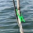 Brush Gripper the Ultimate Anchor for Kayak, Canoe, Small Boat, or