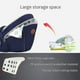 thumbnail image 4 of Asiento de cadera infantil R con bolsillo Le para Hu Interior Stora, 4 of 5