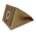 thumbnail image 2 of Soporte de Papel Higiénico YONGSHENG Oro Pulido Acero Inoxidable SUS304, 2 of 5