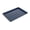 Ink Blue, variant on KitchenAid Aluminized Steel Nonstick 13x18-inch Cookie Baking Sheet Pan, Ink Blue