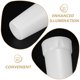 thumbnail image 3 of BRIGHTFUFU Accesorio Portátil De Plástico Para Con Suave Ideal Para Camping Y Lectura, 3 of 8
