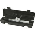 thumbnail image 2 of Klutch Dial Torque Wrench, 3/8in.-Drive, 2 of 8