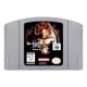 thumbnail image 1 of Killer Instinct Gold N64 Estándar Físico Nuevo, 1 of 7
