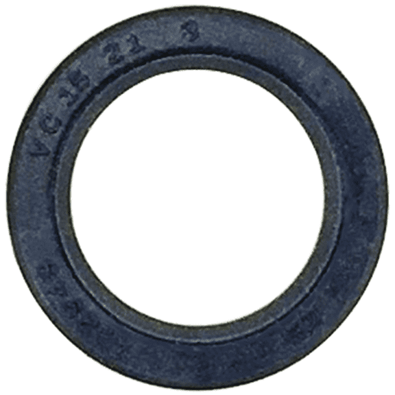L36621 NEW Seal For John Deere 2140 2940 3040 3140 2350 2550 2750 2350 2550 2750