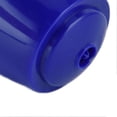 thumbnail image 3 of Pack of 5 50ml Reusable Coffee Capsules with Spoon for DOLCE GUSTO Coffee Machine, Royal Blue, 3 of 4