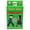 DutchBlitzOriginalbasicLightning, variant on Dutch Blitz Original and Expansion Pack A Fast Paced Card Game for Ages 8 Plus Up to 8 Players