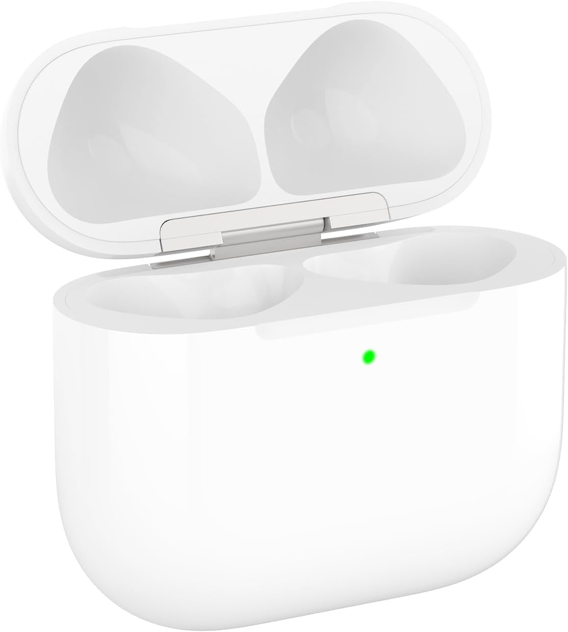 Replacement Charging Case for Apple AirPods Pro 1 (A2083, A2084