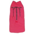 thumbnail image 2 of Baby Parka Stroller Cover STL-10010, 2 of 3