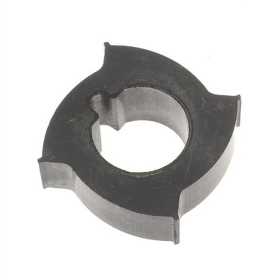 Distributor Reluctor