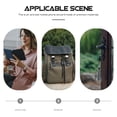 thumbnail image 4 of Shisuyan Decorative Evil's Eye Cellphone Chain Phone Lanyard Camera Hanging Rope, 4 of 9