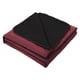 thumbnail image 5 of Manta De Picnic Para Exteriores, Resistente Al Agua, Plegable Y Portátil Para Playa, Camping Y Parque, Color Rojo, 5 of 7