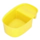 thumbnail image 1 of Colador Escurridor Para Fregadero, Colador De Malla En Forma De Silla De Montar Para El Hogar, Para Residuos De Cocina, Frutas Y Verduras, 1 of 7