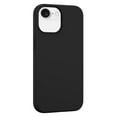 thumbnail image 3 of Nimbus9 Étui Alto 2 Noir pour iPhone 16e, 3 of 5