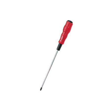 

Eclipse 800-015 Screwdriver Phillips #1 X 100mm (Marked 9410B)