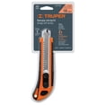 thumbnail image 2 of CUTTER GRIP 6'' TRUPER 16977 Truper CUT-6X, 2 of 2