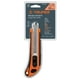 thumbnail image 2 of CUTTER GRIP 6'' TRUPER 16977 Truper CUT-6X, 2 of 2
