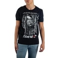 thumbnail image 6 of Friday the 13th Movie Poster Men's Black Tee - XXL, 6 of 7