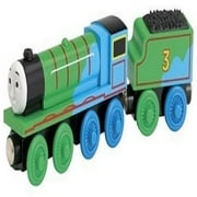 Thomas & Friends 60th Anniversary Henry engine