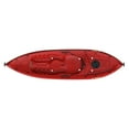 Lifetime Tamarack Tioga 10 Foot Kayak