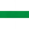 Simplicity 1.5" Emerald Double-Face Satin Ribbon, 1 Each