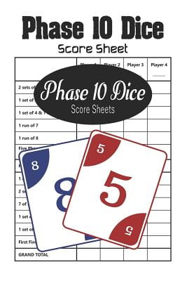 stupid hard phase 10 phases stupid hard phase 10 phases