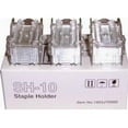 thumbnail image 1 of Kyocera SH-10 Staple Cartridge, 1 of 1