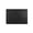 A Black, variant on Fireplace Cover, Thickened Magnetic Insulated, 28.7 Inch x 39.4 Inch Black Quilted 1 Pack Winter Use, for Indoor Fireplace Draft Blocking Heat Loss Prevention Energy Saving Household Cold Air Blocker