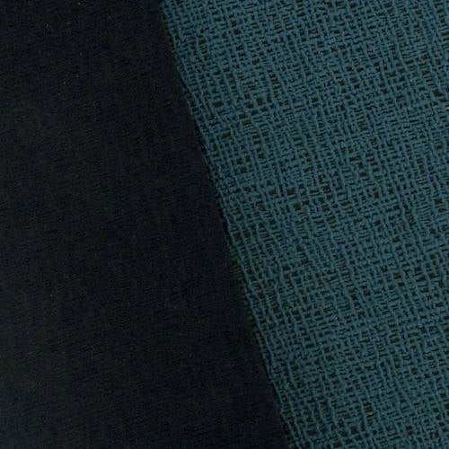 cross knit fabric